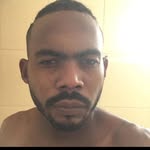 Marcelo Mic - @marcelo_cardozo21 - Instagram