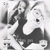 Brendaly Marcelo Casanova - @brendalymarceloca - TikTok