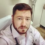 Dr. Marcelo Casanova - @dr.marcelocasanova - Instagram