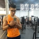 Marcelo Casanova - @marcelocasanova.profit - Instagram