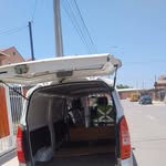 Marcelo Casanova - @marcelo.casanova.3975 - Instagram