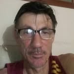 Marcelo CasaNova - @marcelo.casanova.35912 - Instagram