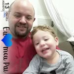 Marcelo Casanova - @marcelo.casanova.79 - Instagram