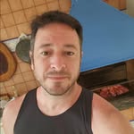 Marcelo Casanova - @marcelocasanova_ol - Instagram