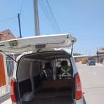 Marcelo Casanova - Facebook