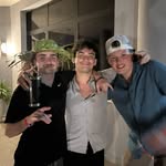 Marcelo Casanova - @_marcelocasanova_ - Instagram