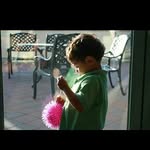 Marcelo Casanova - @_marcelocasanovaspamm_ - Instagram