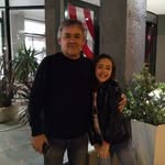 Marcelo Casanova - @marcelo.casanova.121 - Instagram
