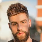 Marcelo Casanova - @marcelocasanova1 - Instagram