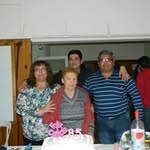 Marcelo Casanova - @marcelo__casanova - Instagram