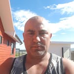 Marcelo Casanova - @marcelo.casanova.75 - Instagram