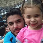Marcelo Casanova - @marcelo.casanova.94 - Instagram
