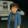 Marcelo Casanova - @marcelo.casanova07 - TikTok
