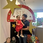 Marcelo Casanova - Facebook