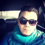 marcelo casanova - @casanovacarrillancam2 - Instagram