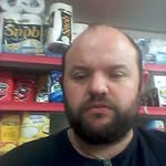 Marcelo Casanova - @marcelocasanova73 - Instagram