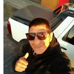 Marcelo Casanova - @marcelocasanova49 - Instagram