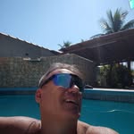 Marcelo Casanova - @chef_casanova - Instagram