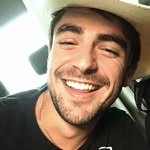 Marcelo casanova - @marcelocasanova12 - Instagram