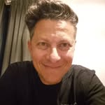 marcelo casanova - @dragoneconomista - Instagram