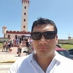 Marcelo Casanova - @mcasanova2016 - Instagram