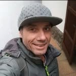 Marcelo Casanova - @marcelo.casanova.18 - Instagram