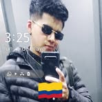 Marcelo Casanova - Facebook