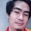 Marcelo Casanova - @m.casanova06 - TikTok