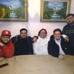 Marcelo Casanova - @marcelo.casanova.5437 - Instagram
