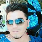 marcelo casanova - @srmarcelocc - Instagram