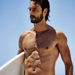 Marcelo Casanova - @marcelo_casanova_official - Instagram