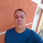 Marcelo Casanova - @marcelocasanova44 - Instagram