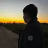 Marcelo Casanova - @marcelo.casanova03 - TikTok