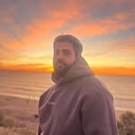 Marcelo Casanova - @casanovamarcelomg - Instagram