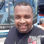 Marcelo Casanova - @casanova3128 - Instagram