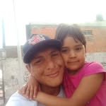 Marcelo Casanova - @marcelo_casanova - Instagram