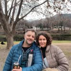 Marcelo Casanova - Facebook