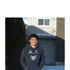 Marcelo Casanova Bathan - @marcelo.casanova4 - TikTok