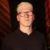 Marcelo Casanova - @marcelo.casanova62 - TikTok