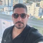 Marcelo Casanova Dziedricki - @marcelodziedricki - Instagram