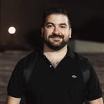 Marcelo Casanova Garza - @marcelocasanova18 - Instagram