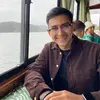 Marcelo Casanova Rea - @marcelocasanova._ - TikTok