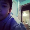 Marcelo Casanova - @marcelo_casanova - TikTok