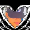 marcelocasanova33 - @marcelocasanova33 - TikTok
