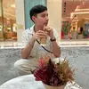 marcelocasanova_80 - @chelo.101 - TikTok