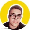 marcelocasanova_ - @marcelocasanova_ - TikTok