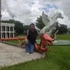 marcelocasanovas5 - @marcelocasanovas5 - TikTok