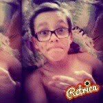 Marcelo  Cattani - @marcelo_cattani - Instagram