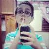 marcelo 🥰 - @marcelo__cattani - TikTok