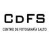 Marcelo Cattani - Facebook